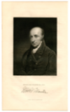 Wollaston William Hyde 9709 Jackson Thomson small-100.png